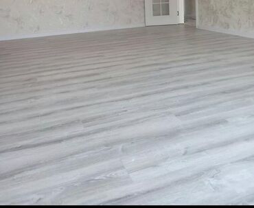 Külqabılar: Laminat. Parket. Ustası — 11