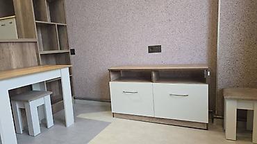 Uzunmüddətli kirayə mənzillər: Salam Kirayə verirəm, öz evimdi ( Gənc ailə və ya 1 uşaq üçün — 12