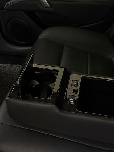 Renault: Renault : 2019 г., 2 л, Автомат, Газ, Седан — 11