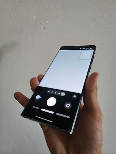 Samsung: Samsung Galaxy S22 Ultra, 256 ГБ, 2 SIM — 1