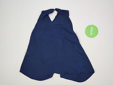 zara basic 77302: Zara, Bluzka damska, rozmiar XS — 3
