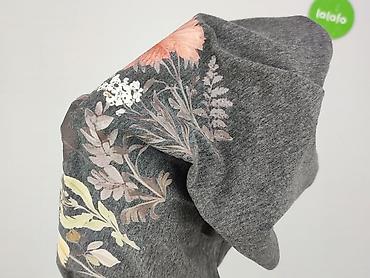doc martens tshirt: Shein, T-shirt damski, rozmiar XS — 6
