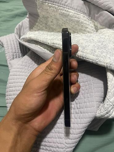 iphone 14 pro сколько стоит: IPhone 14 Pro, цвет Space Black - Экран 6.1", Super Retina XDR — 3