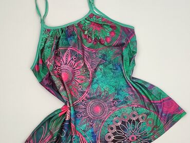 kupisz t shirty z orłem: Women`s top, size M (EU 38)