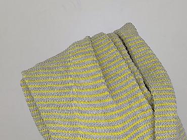 sweter basic damski: Esmara, Kardigan damski, rozmiar S — 7
