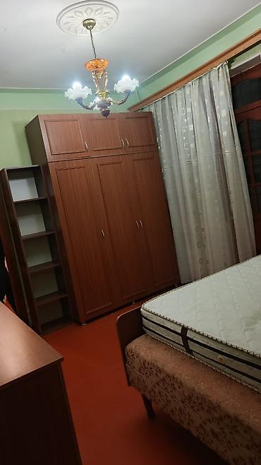 binə ev satisi: Resulzade qes, Zahid Qenberov kuce 45 nomreli maşurut sonuncu — 3
