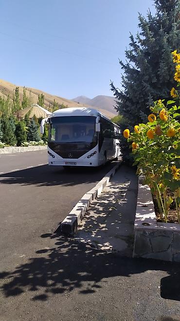 невесту: #Прокат party bus в Бишкеке#Аренда пати бас в Бишкеке#лимузин — 6