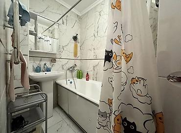 Продажа квартир: 2 комнаты, 80 м², Элитка, 2 этаж — 6