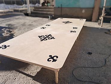 Национальные кыргызские столы: Заказ алабыз туугандар Ош област Алай району ватсап — 9