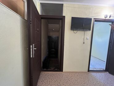 Продажа домов: Барачный, 68 м², 4 комнаты, Риэлтор, Косметический ремонт — 9