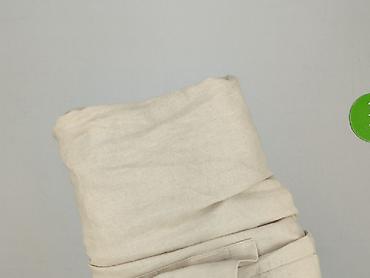 aladynki: Zara, Spodnie materiałowe damskie, rozmiar S — 6