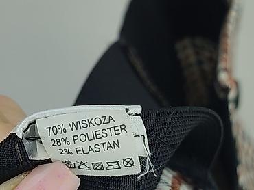 spódnice leopard: REGINA FASHION, Spódnica damska, rozmiar L — 5