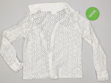 leaeflo online: Vila, Bluzka damska, rozmiar S — 3