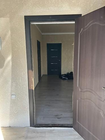 советская донецкая: 3 комнаты, 80 м², 2 соток, Беловодское, Собственник — 3