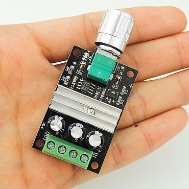 ucuz motolar: Kategoriya: Elektronik Kartlar > Motor Sürücü Kartları Məhsul: 3 — 4