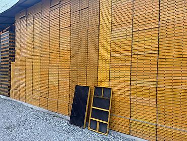 Опалубка: Опалубка — 4