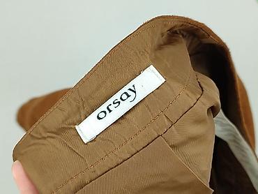 orsay poland: Orsay, Spódnica damska, rozmiar S — 6