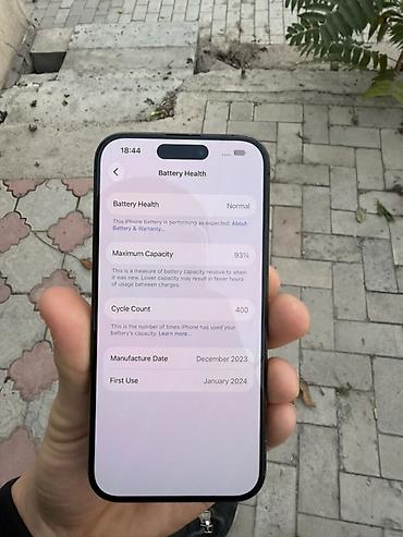 китайский айфон 15: IPhone 15 Pro, цвет Black Titanium Ключевые особенности: - Корпус из — 3