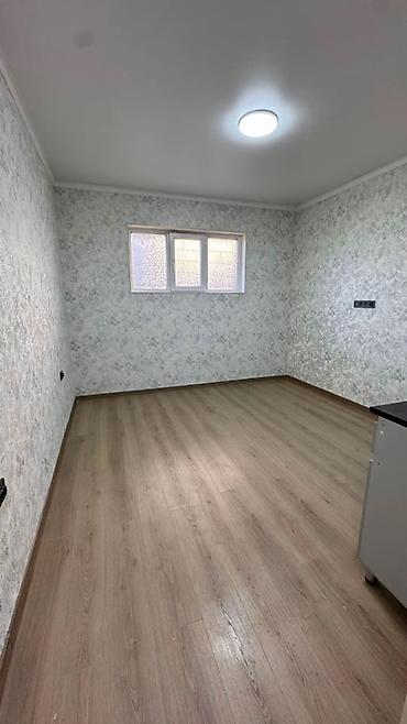 сдаю под сто: Студия, 18 м², 106 серия улучшенная, Цокольный этаж этаж, Свежий ремонт — 8