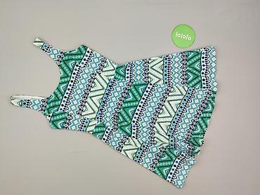 diverse biala koszula: H&M Divided, Sukienka damska, rozmiar S — 2