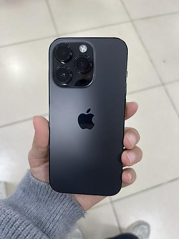 iphone 11 128g: IPhone 14 Pro, 256 ГБ, цвет Space Black (чёрный). Характеристики и — 1
