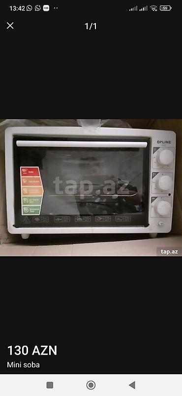 Digər mətbəx aksesuarları: Mətbəx alətləri dəsti - Qoz-fındıq və dəniz məhsulları üçün metallıq — 10