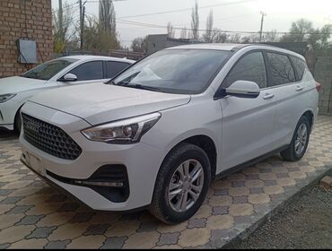 б у рейлинги багажник на хундай туксон бишкек: Great Wall : 2020 г., Бензин, Кроссовер