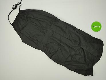 mango outlwt: Boohoo, Sukienka damska, rozmiar M — 2
