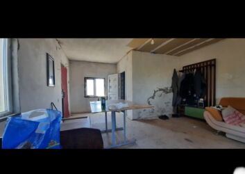 Kommersiya daşınmaz əmlakının satışı: Təcili Satılır. Barter Var. Kredit Var. 𝙁𝙀𝙍𝙈𝘼 𝙨𝙖𝙩ı𝙡ı𝙧,𝘽𝘼𝙍𝙏𝙀𝙍 𝙫𝙖𝙧 — 10