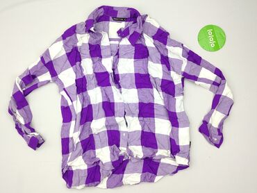 Koszule: Diverse, Koszula damska, S — 2