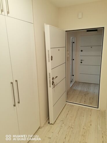 Dugoročni najam stanova: 3 sobe — 8