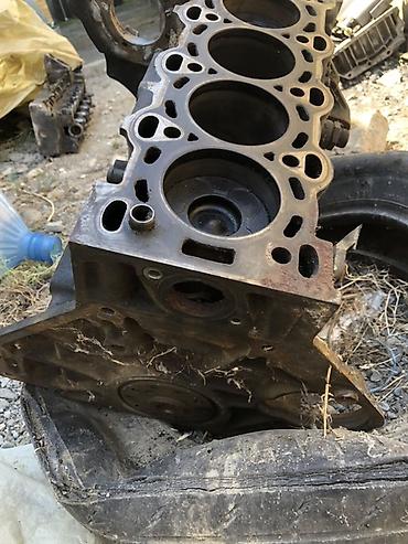 et mawini toknan: Opel Astra g 2.0 turbo dızel Matoru. Palavınka satılır. Qalovka — 4