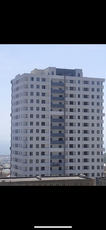 macalka satisi v Azərbaycan | ÇARPAYILAR: 2 otaqlı, 92 kv. m