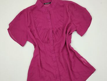 projektowanie bluzki: Блуза жіноча, Atmosphere, XL, стан - Хороший