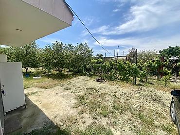 xaçmaz torpag: 6 sot, Tikinti, Kupça (Çıxarış) — 10