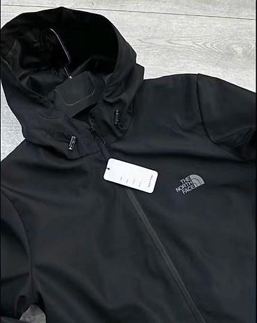 mana prsluci: Muske jakne tanje S M L XL XXL 
Cena 3500 dinara




j5 — 3