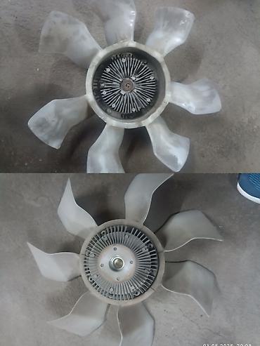 2003: Бензиновый мотор Nissan 2003 г., 3.5 л, Б/у, Оригинал, Япония — 3