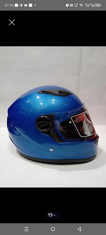 Moto dəbilqələr: Moto Baqajlar 35azn 1 ci 2 ci 3-4-5 cişəkildəki Moto Baqajlar 35azn — 19