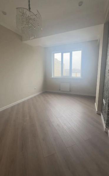 Продажа квартир: 1 комната, 40 м², Элитка, 6 этаж, Дизайнерский ремонт — 9