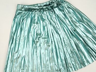 Skirts: Skirt, 12 years, 146-152 cm, condition - Perfect