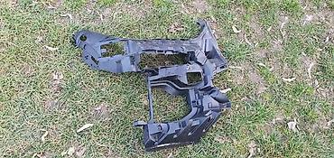 sector expander street: NOSAČ BRANIKA G05 PD MSP ZA BMW X5 | BMW X5 g05 MSP prednji desni — 3