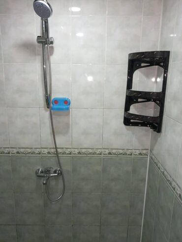 Uzunmüddətli kirayə mənzillər: Nizami rayonu,Qara Qarayev metrosu,5 mərtəbənin,2-ci mərtəbəsində 2 -da lalafo.az — 8 Uzunmüddətli kirayə mənzillər: Nizami rayonu,Qara Qarayev metrosu,5 mərtəbənin,2-ci mərtəbəsində 2 — 8