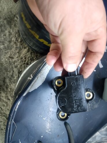 ip камеры 11.7 с датчиком температуры: Мерседес 211 масляный датчик уровень масла мотор 112