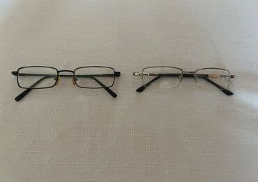 Eynəklər: Gün eynəyi, Calvin Klein, Yeni — 7