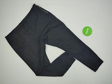 getry janina: Janina, Legginsy rozmiar XL — 3