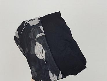 forever 21 body: BODY FLIRT, Bluzka damska, rozmiar XS — 6
