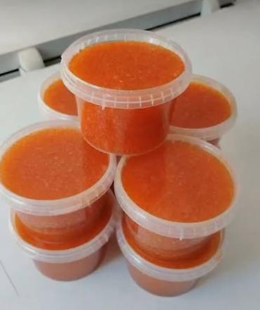 сколько стоит икра красная: Красная икра — натуральный продукт Характеристики: - Крупное зерно — 7