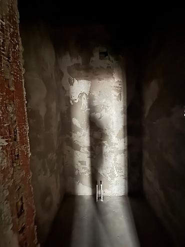 Продажа квартир: 2 комнаты, 68 м² — 6