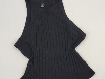 Shein Curve, Топ жіночий, XL