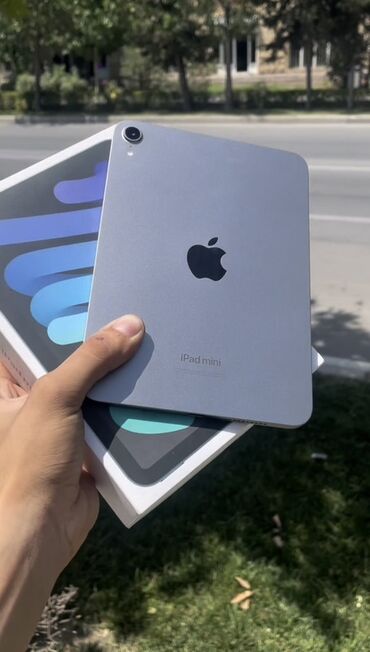 ana platalar: Yeni Apple iPad 11 (2025), 7,9", 128 GB, Pulsuz çatdırılma, Rayonlara çatdırılma